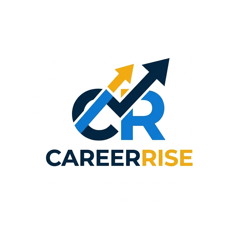CareerRise